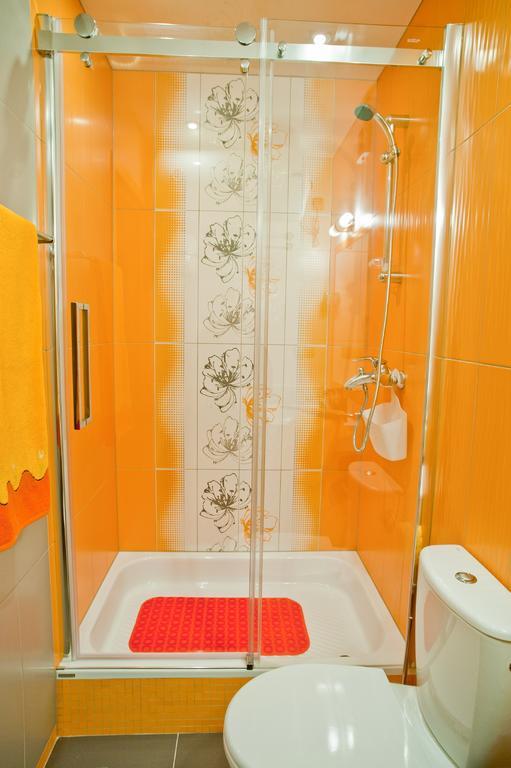 Goralski Domek Hanusina Koncina Zakopane Ngoại thất bức ảnh